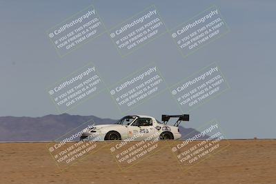 media/Feb-16-2025-Nasa (Sun) [[30caadc4c6]]/3-Time Trial/Session 4 (TT4-TT6)Turn 12 Inside Pans/